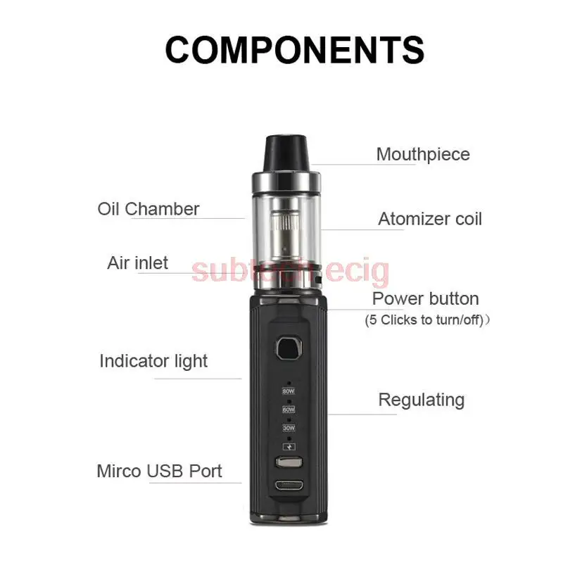 H6967937bb5834d5fbdf2a276abd9506ey-Vape Rauch F10 80W Box Mod Kits E Zigaretten 2000mAh batterienpipml Luftflödestank Atomizer Hookah Shisha Pen Mini Vapor Vaper Vape Rauch F10 80W Box Mod Kits E Zigaretten 2000mAh Batterie 2,5 ml Luftstrom Tank Zerstäuber Shisha Shisha Stift Mini Dampf Vaper_H6967937bb5834d5fbdf2a276abd9506ey