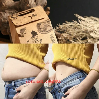 

40pcs Belly Slimming Patch Weight Loss Diet Pills Reduce Cellulite Fat Burning Burner Lose Weight Slim Patch Emagrecimento