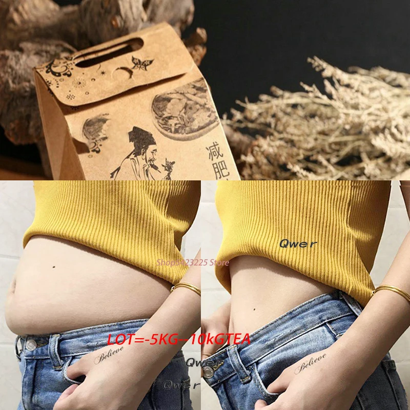40pcs Belly Slimming Patch Weight Loss Diet Pills Reduce Cellulite Fat Burning Burner Lose Weight Slim Patch Emagrecimento 40pcs Belly Slimming Patch Weight Loss Diet Pills Reduce Cellulite Fat Burning Burner Lose Weight Slim Patch Emagrecimento