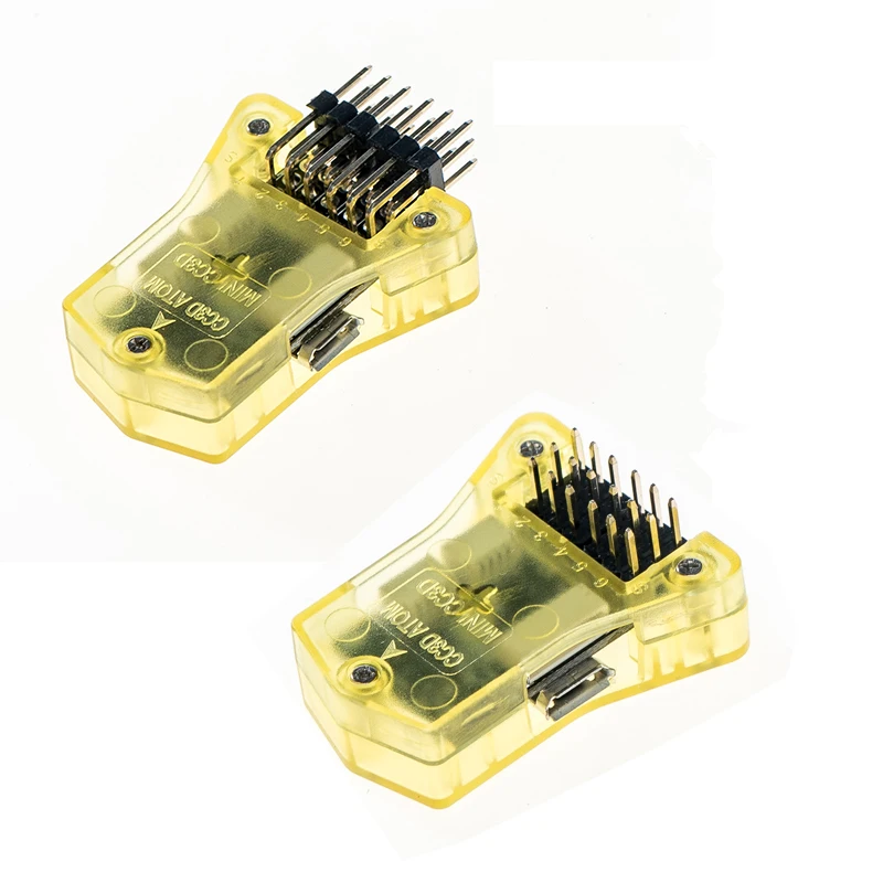 CC3D2