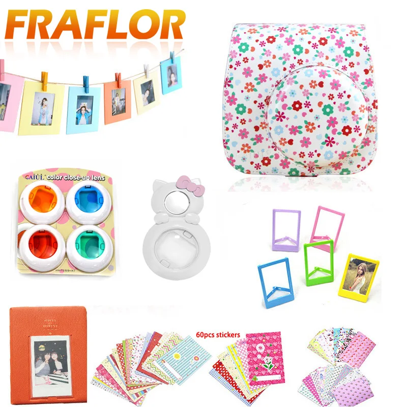 UT8O73OXGhXXXagOFbX1