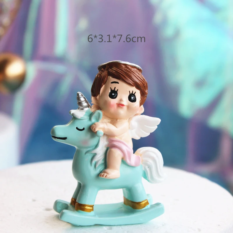 O1CN0194POtN22i7aD9qQoO_!!50117153