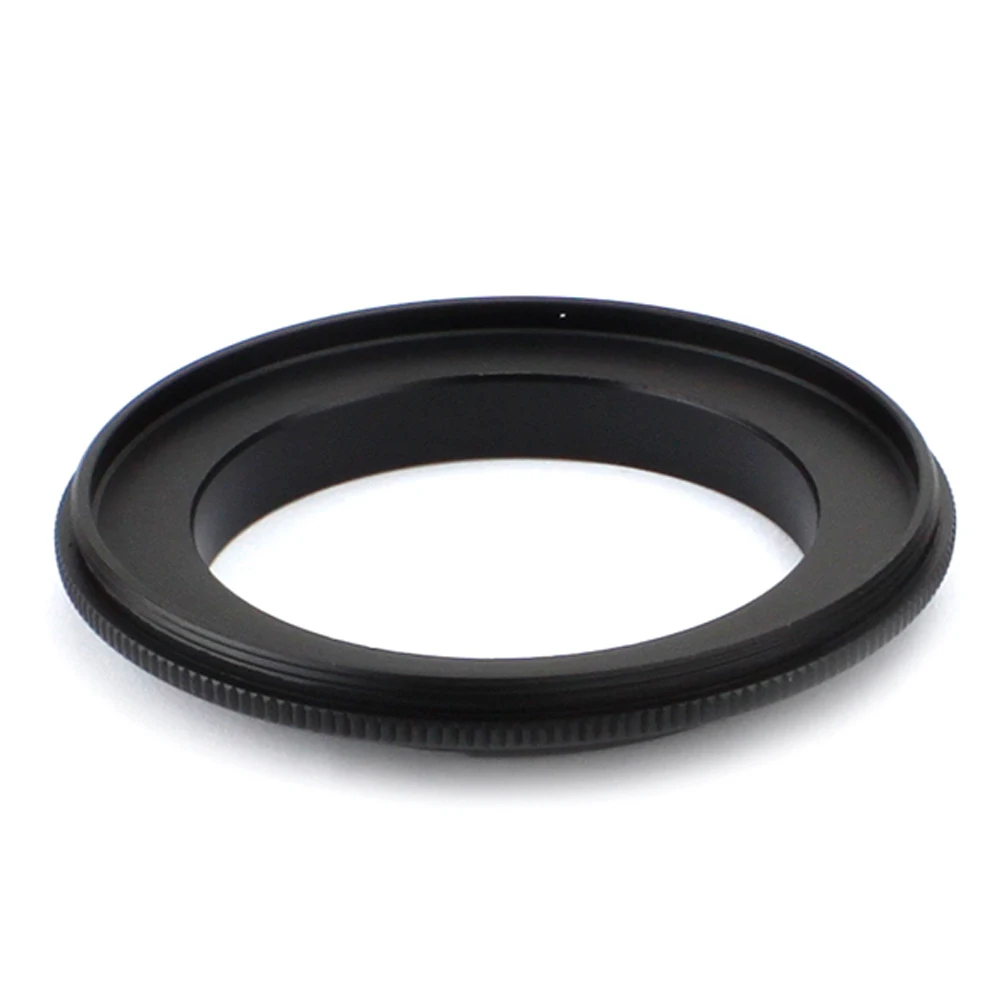 Pixco 55 Millimetri Lente Macro Reverse Anello Adattatore Vestito Per Sony Nex E Mount Nex-5T Nex-3N Nex-6 Nex-5R Nex-F3 Nex-7 Nex-5N Nex-5C Camer