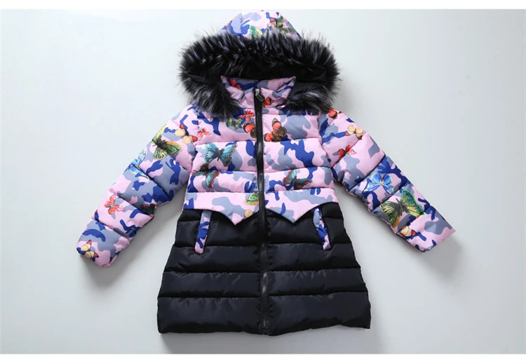 11989978762_126957096