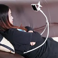 Tablet Accessories