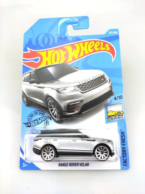 ford taurus hot wheels