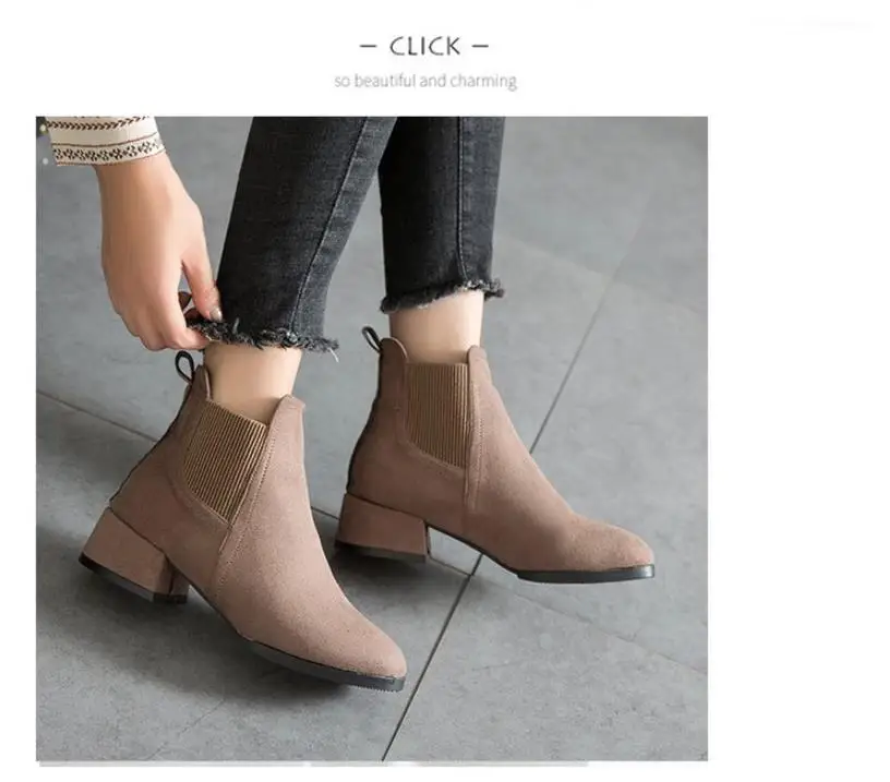 360截图20190804212614042