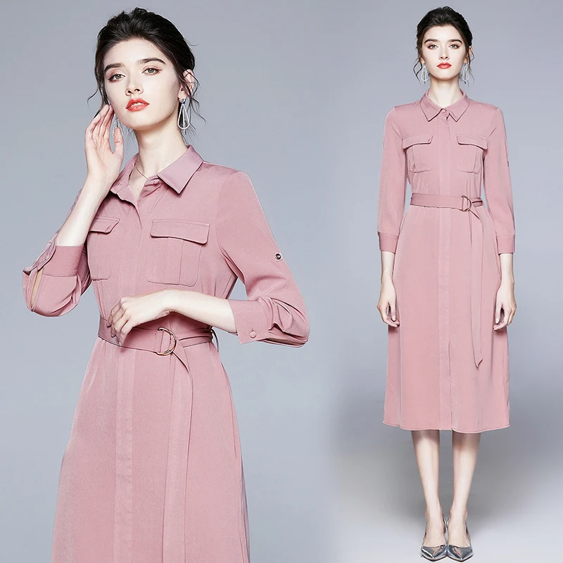 Foxun 8x16 HDBaseT Matrix with POC IR  RS232 IP