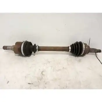 

8200067 transmission Front Left Ford Mondeo Saloon (ge) 1.8 16v Cat