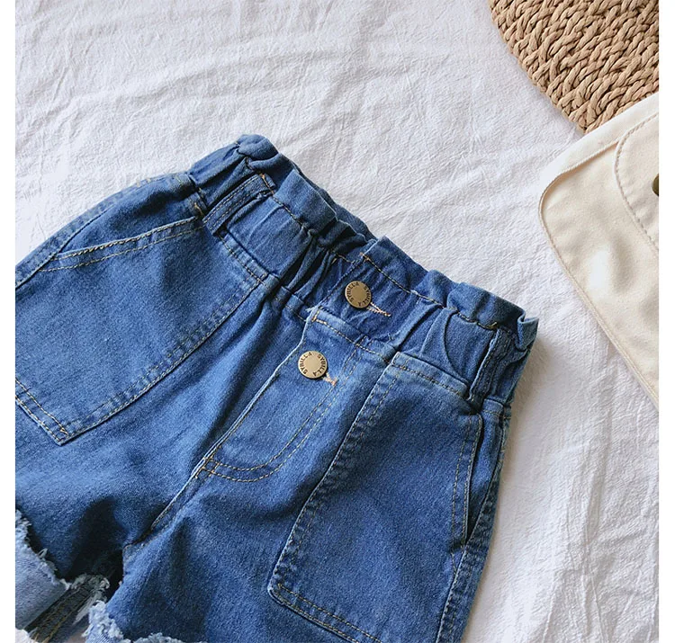 O1CN015cbJs01tzDu6qKKAM_!!1653885972