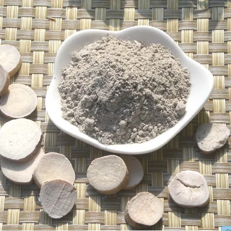 

White peony powder 500g fresh grinding sulphur-free natural white powder mask raw materials