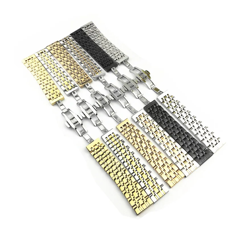 10824548855_1111608423