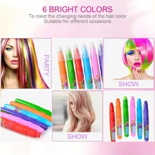 Meizu Pro 6-Цвет одноразовые волос Цвет ручки формула от производителя; мягкий, не раздражает кожу легко чистить