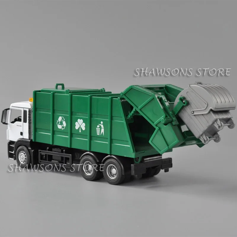 garbagelg3