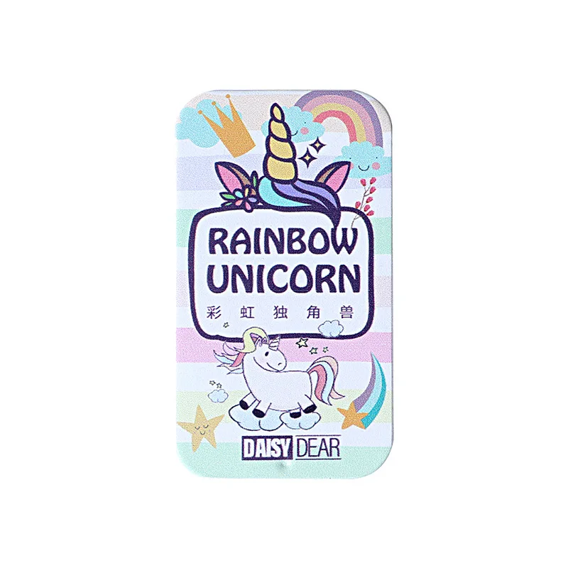 17795813866_1941890905