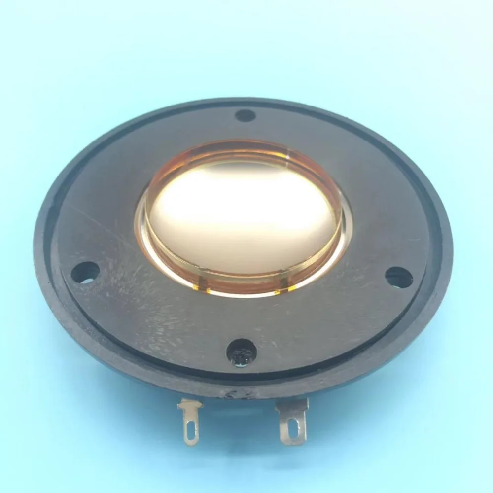 H09511868a0bb470f9209ad3548942522X