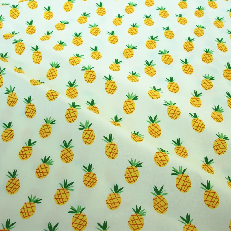 4_副本_副本