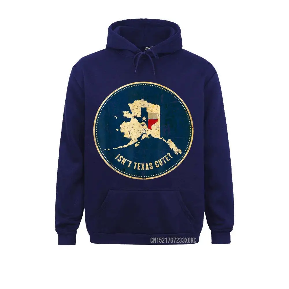 Student Long Sleeve Sweatshirts England Style Hoodies Cheap Custom Sportswears 20786 navy