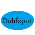 Dahispot Store