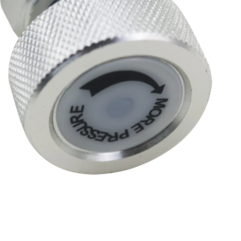 Brake Proportion Valve Adjustable Prop, Brake Bias Adjuster Racing Lever Type