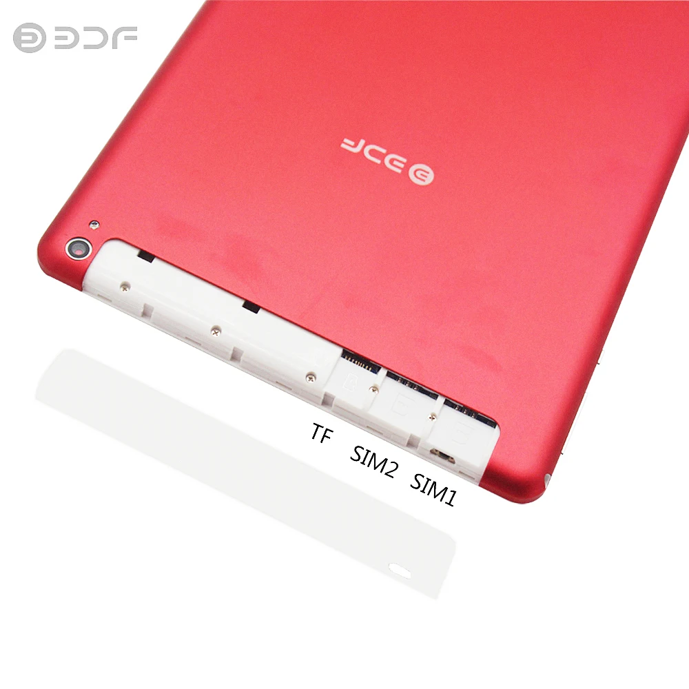 H4256f8dd103a483cb6fa7e55f77244e7p