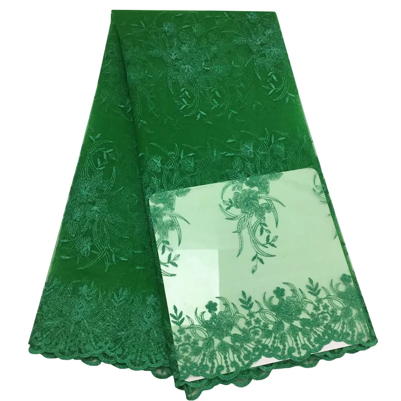 微信图片_20190708111255-1 - 副本