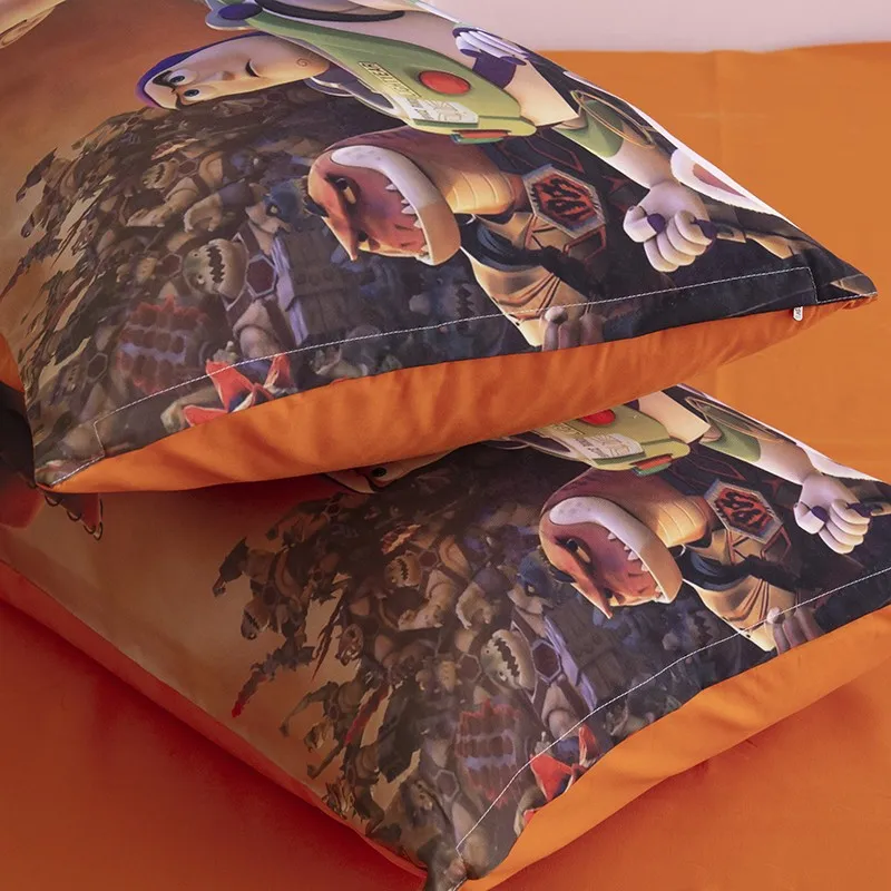 conew_玩具总动员 (3)