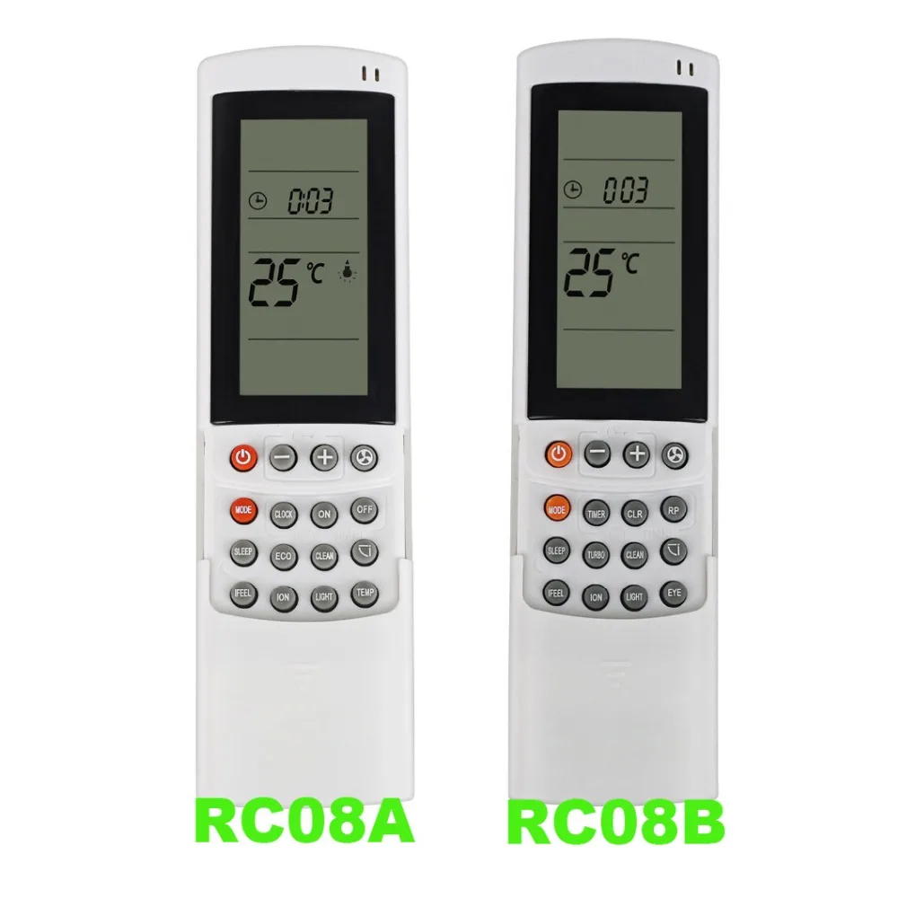 Hc1b526f1f5ba472c9cdcb2fc3b674a36l