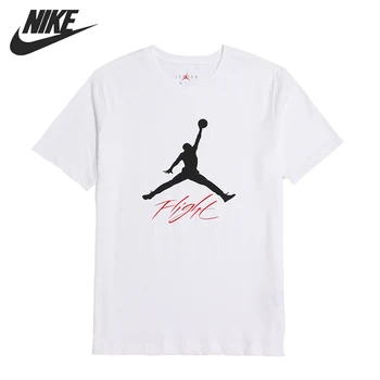 

Original New Arrival NIKE Men's T-shirts short sleeve Sportswear