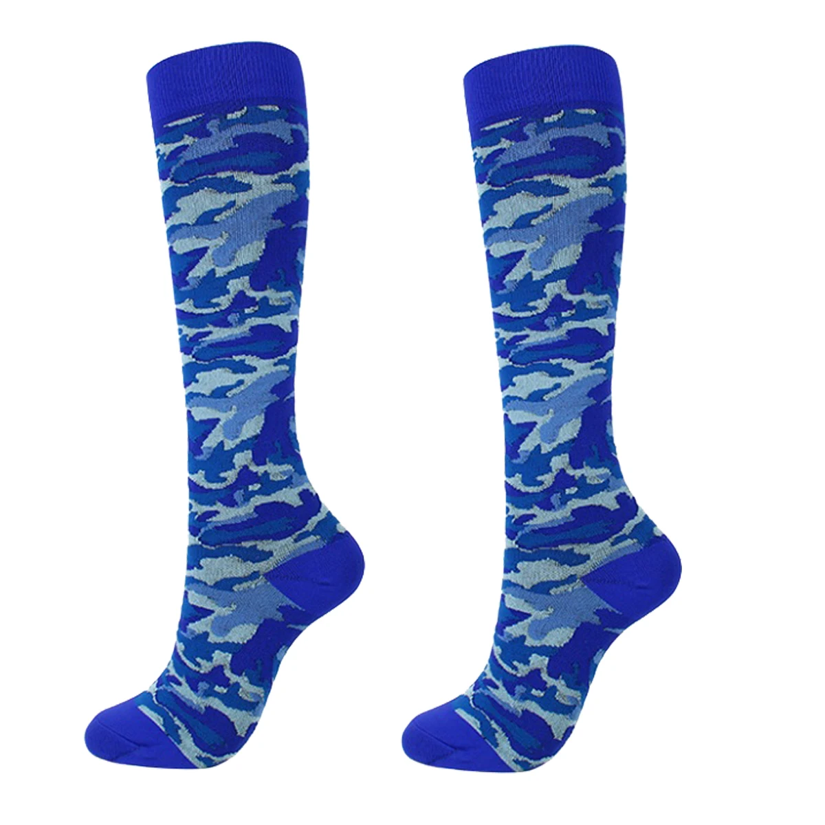 High Quality Professional Cycling Socks Men Women Road Bicycle Socks Outdoor Brand Racing Bike Compression Sport Socks