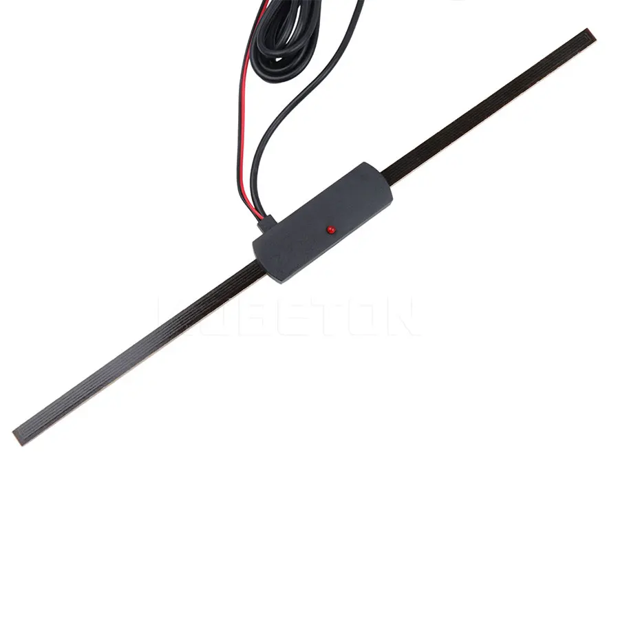 KBT000807 (4)