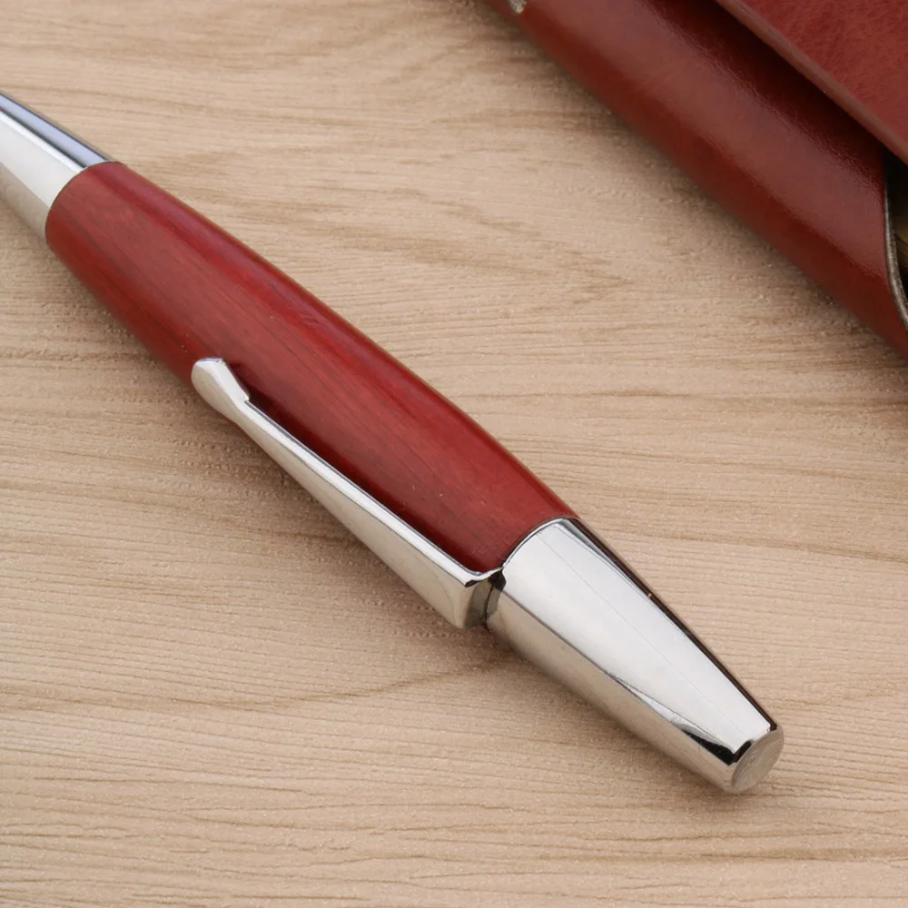 IMG_8857_调整大小