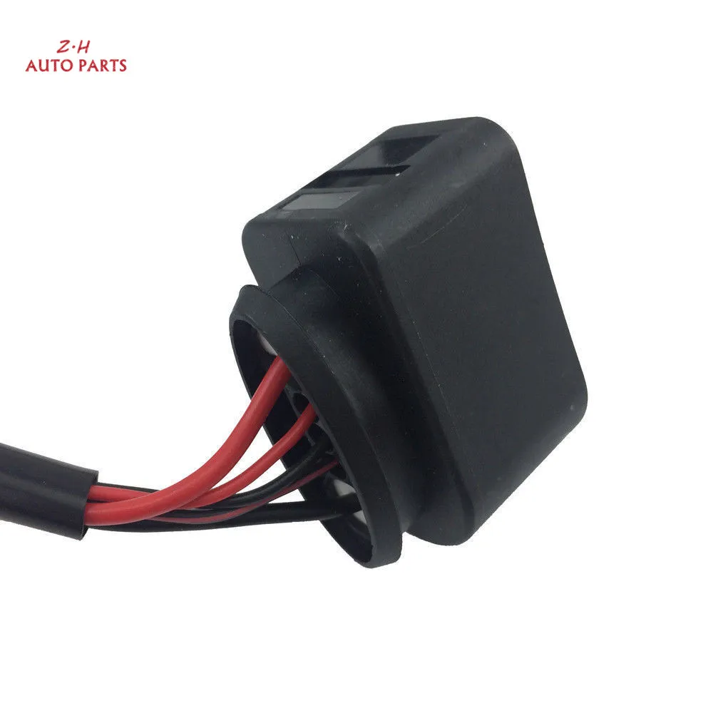 Топливный насос доставки Управление модуль для Audi A3 VW Volkswagen Beetle CC EOS GTI Jetta Passat 1,4/1,8/2,0 TSI TFS 1K0 906 093 г