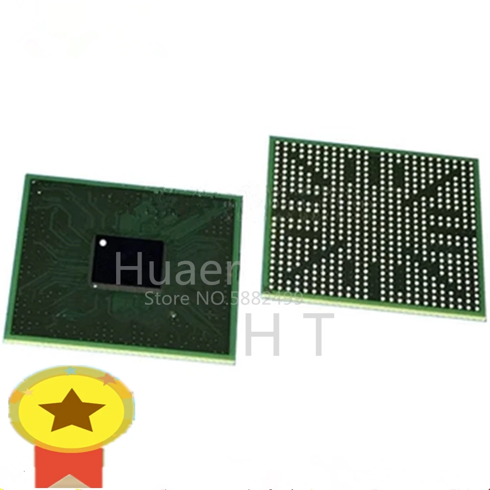 1 шт. TCC8801-OAX TCC8801 BGA в наличии | Обустройство дома