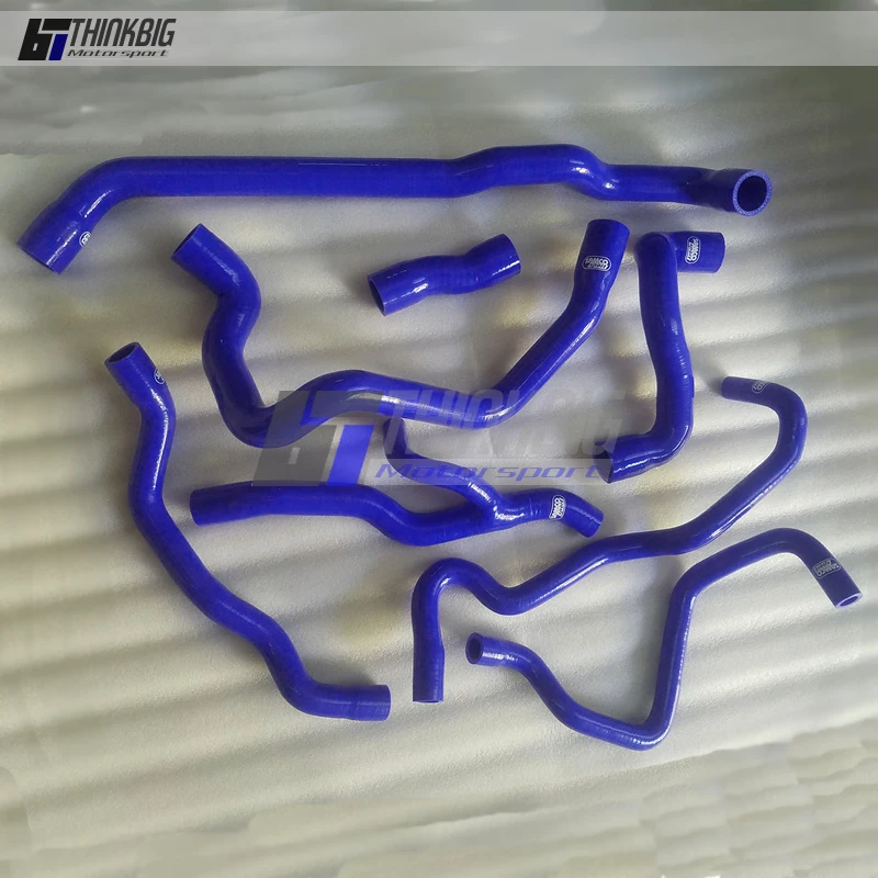 加工ベースに！ミニ用 シリコンホース R55/R56/R57/R58/R60 楽天市場】R55 R56 R57 ミニクーパー サクションホース エア