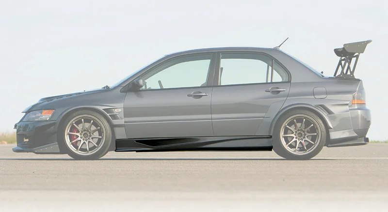 B-EVO8-SS-CYBER (19).jpg