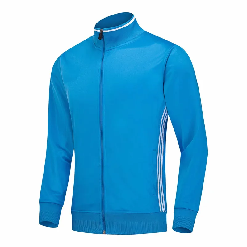 82_6805湖蓝（侧面）三边