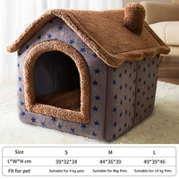 מלונה קפה