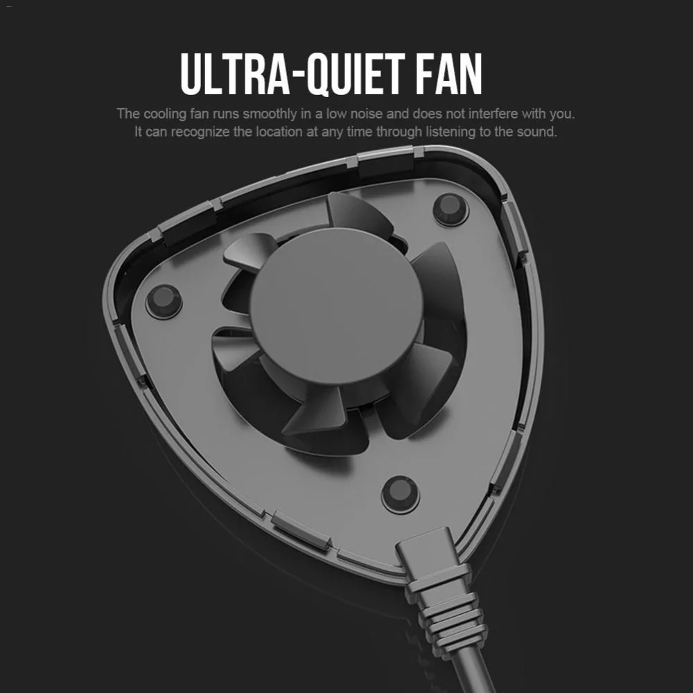 309570_no-logo_309570-1-08-g