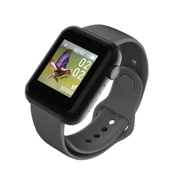 

V6 Smart Bracelets Sports Wristband Activity Fitness Tracker Waterproof Call SMS Sedenetary Reminder Smartband for IOS Android