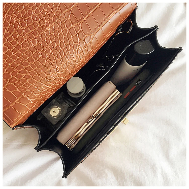 2020_04_14_09_42_IMG_6224