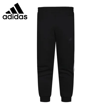 

Original New Arrival Adidas AI PNT DK 3S Men's Pants Sportswear