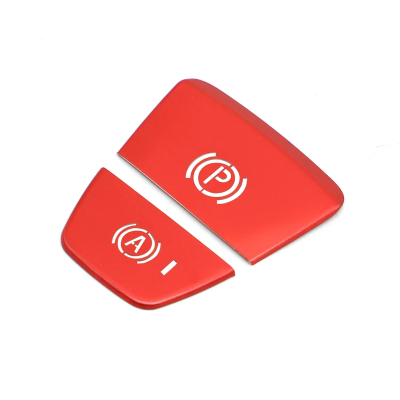 A03W1005ALR1 (6)