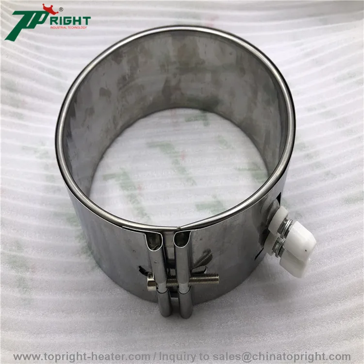 ID168X70mm 2000w-4