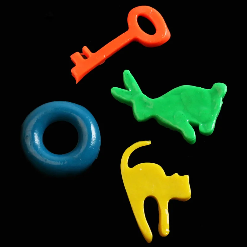 8325590465_1045892369