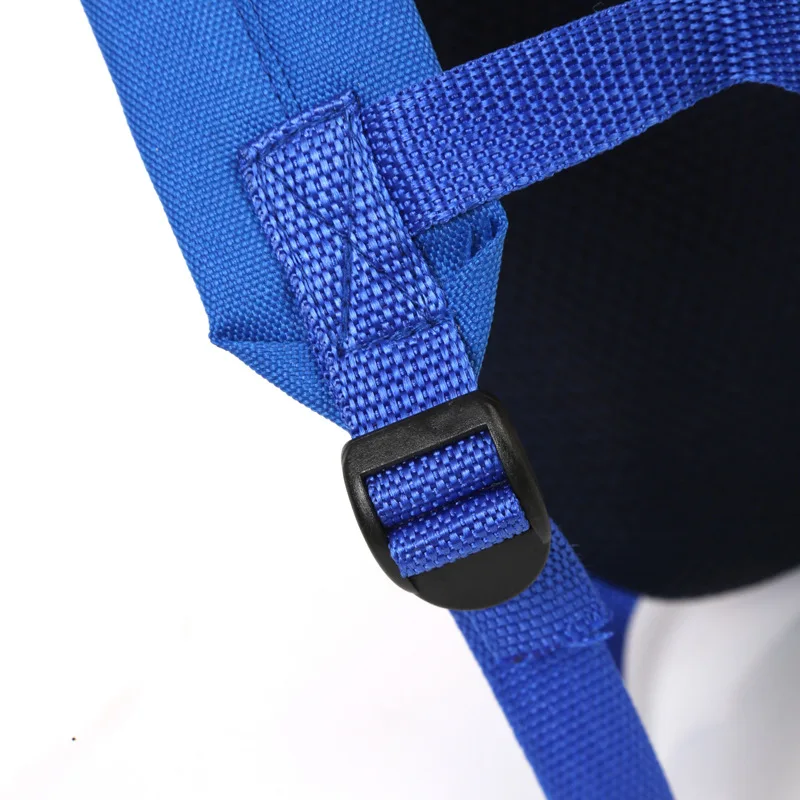 9373217008_1072537488