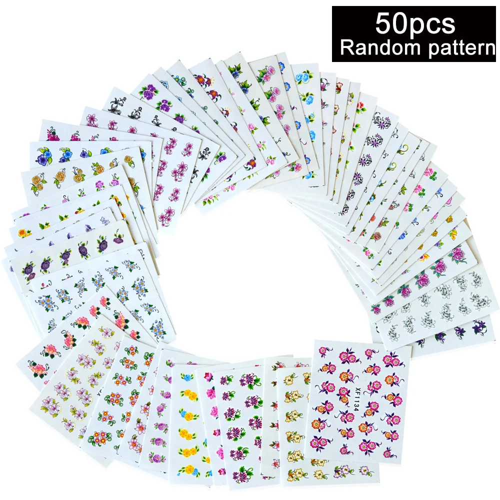 XF1101-1150-50pcs