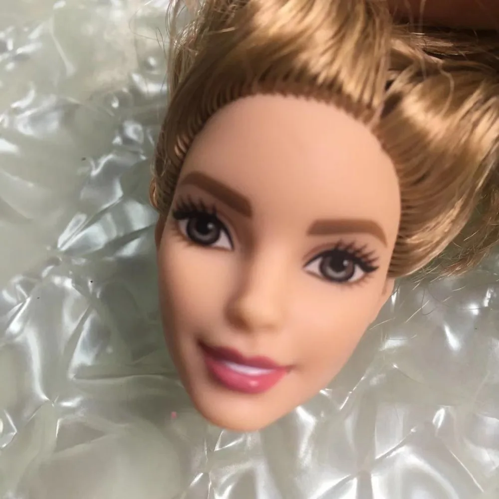 dimple-face-doll-head (8)