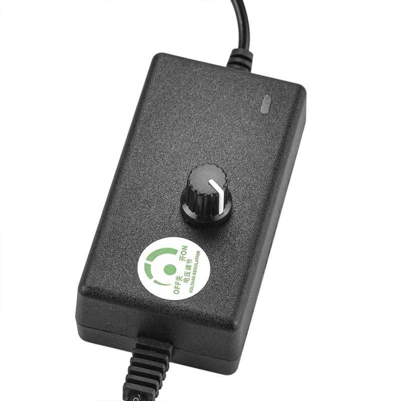 Quality A+ Green single board scanner for delphis