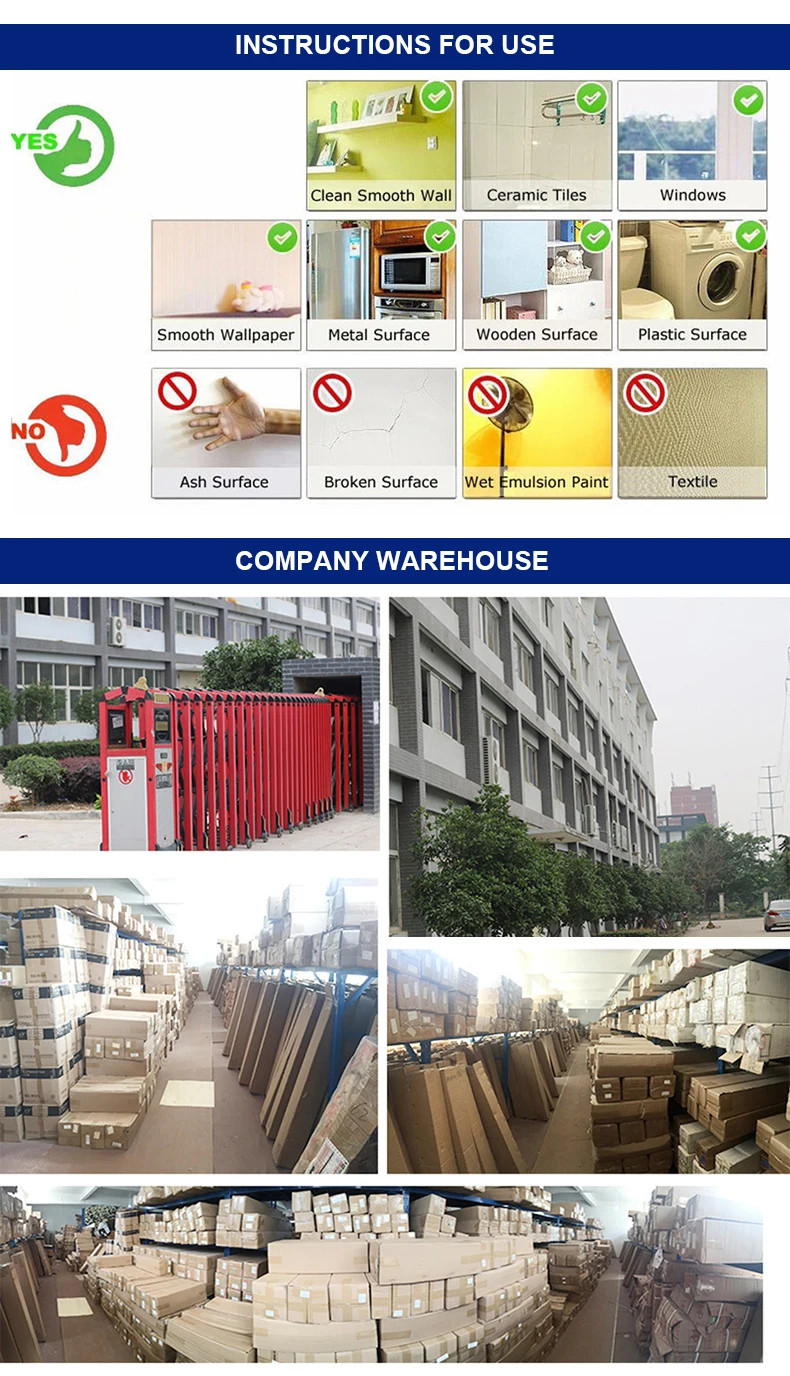 Bathroom Waterproof Mosaic Wall Stickers Kitchen Oil Proof Decoration Wallpaper Bath Toilets Self Adhesive Tiles Decorative Film